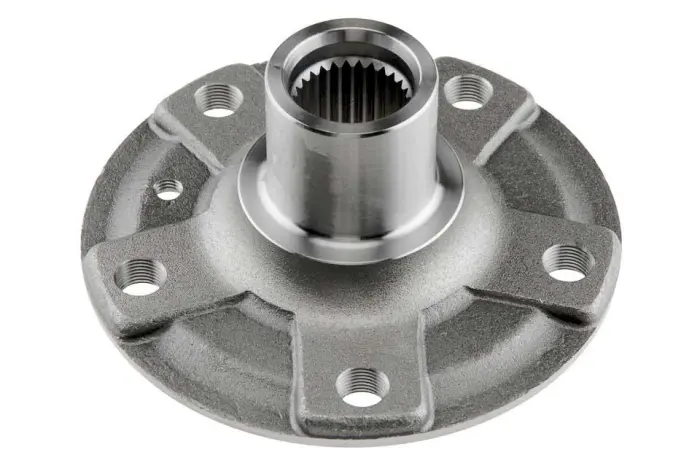 33416792369 Transmission Parts Wheel Hub for BMW 3 (F30, F80), 4 Gran Coupe (F36)