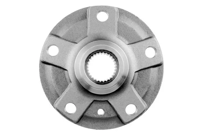 33416792369 Transmission Parts Wheel Hub for BMW 3 (F30, F80), 4 Gran Coupe (F36)