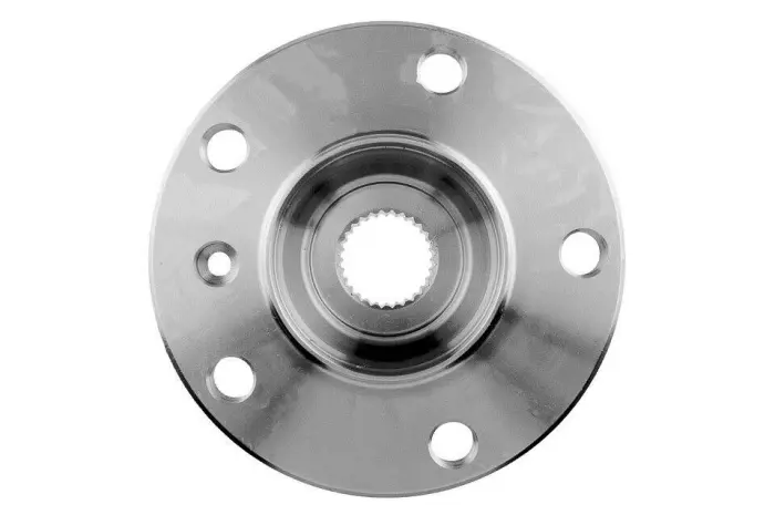 33416792369 Transmission Parts Wheel Hub for BMW 3 (F30, F80), 4 Gran Coupe (F36)