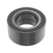 33416792361 Transmission Parts Wheel Bearing for MERCEDES-BENZ GLA-CLASS (X156), CLA Coupe (C117), A-CLASS (W176), B-CLASS Sports Tourer (W245)
