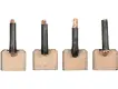 FT128 Holder, Carbon Brushes for DACIA DUSTER (HM_), NISSAN KICKS II SUV (J11, J11_), QASHQAI II SUV (J11, J11, RENAULT CAPTUR I (J5_, H5_)