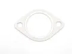 18107502346 Engine Parts Exhaust Manifold Gasket for BMW Z4 Roadster (E85), 3 Coupe (E46), 5 (E39), X3 (E83), Z3 Roadster (E36)