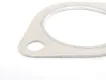 18107502346 Engine Parts Exhaust Manifold Gasket for BMW Z4 Roadster (E85), 3 Coupe (E46), 5 (E39), X3 (E83), Z3 Roadster (E36)