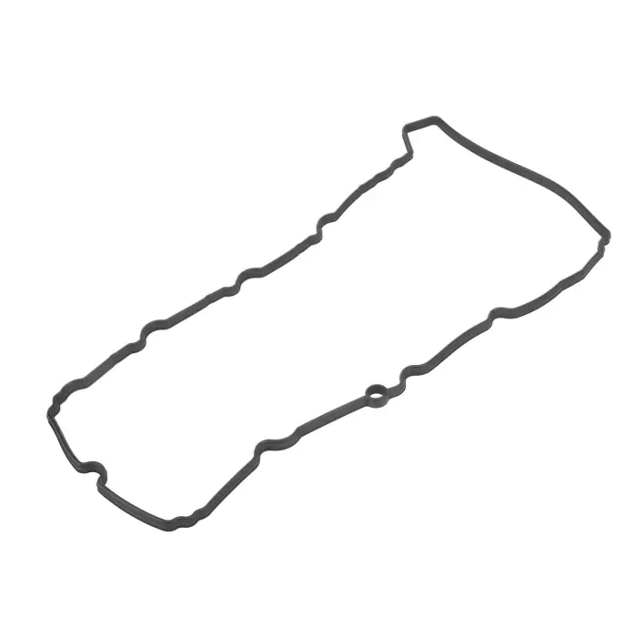 11128511814 Engine Parts Valve Cover Gasket for BMW 2 Series, MINI MINI Convertible (R57), TOYOTA RAV 4 IV (_A4_)