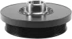 11237800026 Engine Parts Crankshaft Pulley for BMW 5 Gran Turismo (F07), X5 (E70), 7 (F01, F02, F03, F04), X6 (E71, E72)