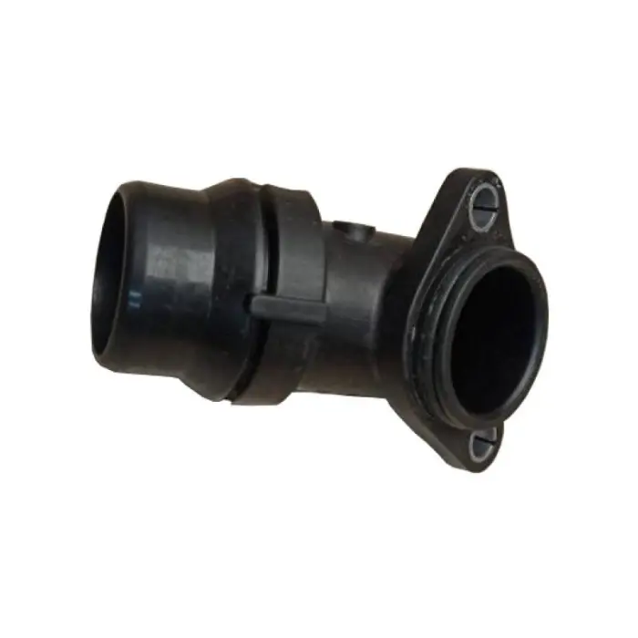 11518482253 Engine Parts Pipe Connector for 