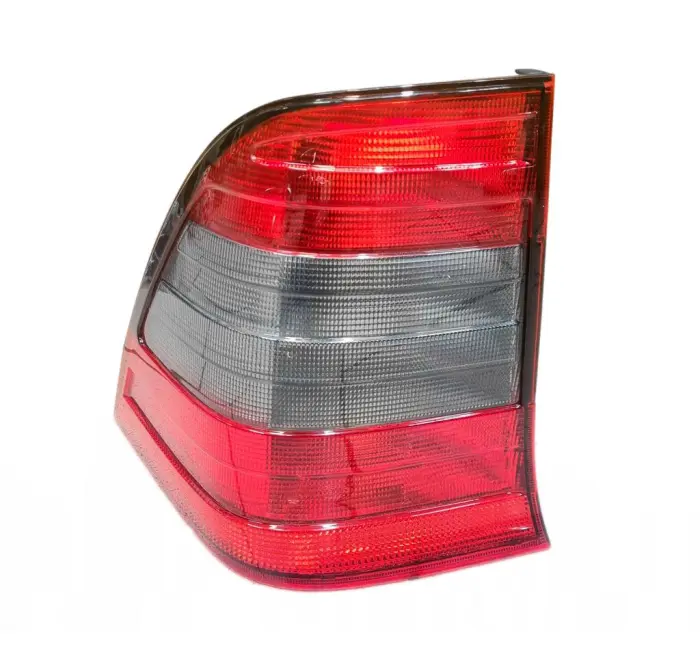 2028203964 Taillight for MERCEDES-BENZ C-CLASS Break (S202)