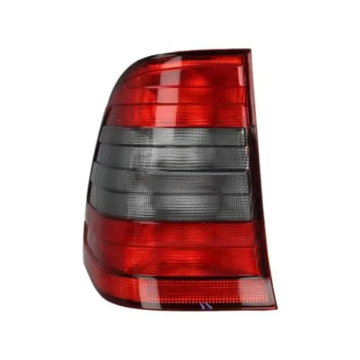 2028203964 Taillight for MERCEDES-BENZ C-CLASS Break (S202)