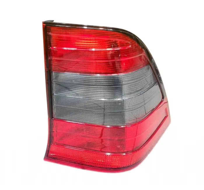 2028204064 Taillight for MERCEDES-BENZ C-CLASS Break (S202)