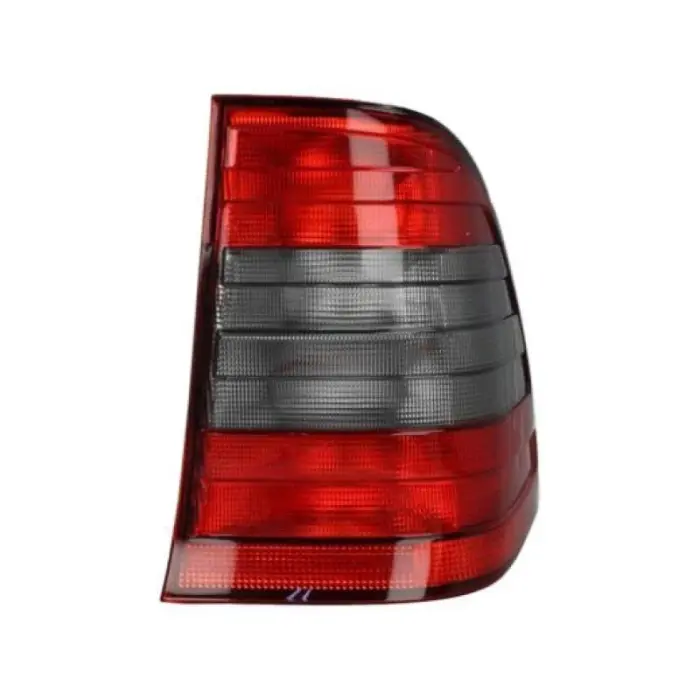 2028204064 Taillight for MERCEDES-BENZ C-CLASS Break (S202)