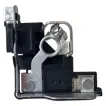 2469068601 Junction Block for 