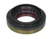 0179975547 Engine Parts Oil Seal for MERCEDES-BENZ G-CLASS, PUCH G-MODELL Cabrio (W463)