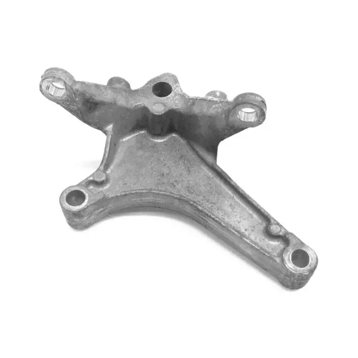 2782340039  Idler Pulley Bracket for 