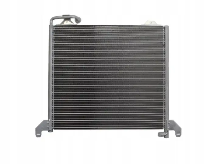 4635000654 Air Conditioning Condenser for MERCEDES-BENZ G-CLASS (W463)