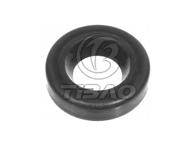 020311108A Transmission Parts Clutch Rod Seal for AUDI A3, VW BORA, SEAT LEON (1M1), SKODA OCTAVIA I (1U2)