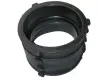 06A133299A Engine Parts Sealing Gasket for