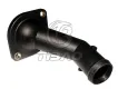 038121121D Engine Parts Thermostat Housing for