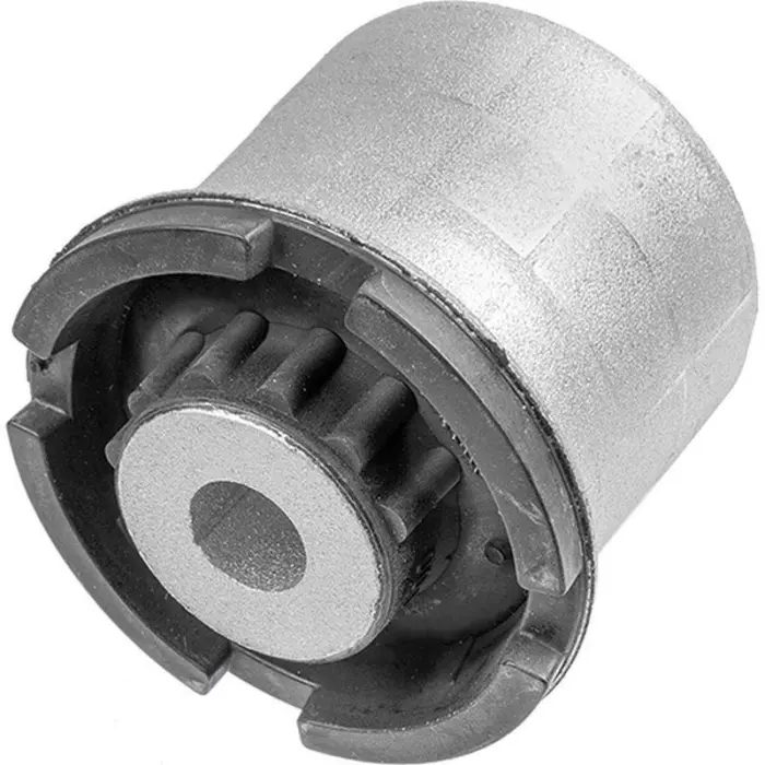 2173330100 Suspension Parts Control Arm Bushing for MERCEDES-BENZ S-CLASS (W222, V222, X222)