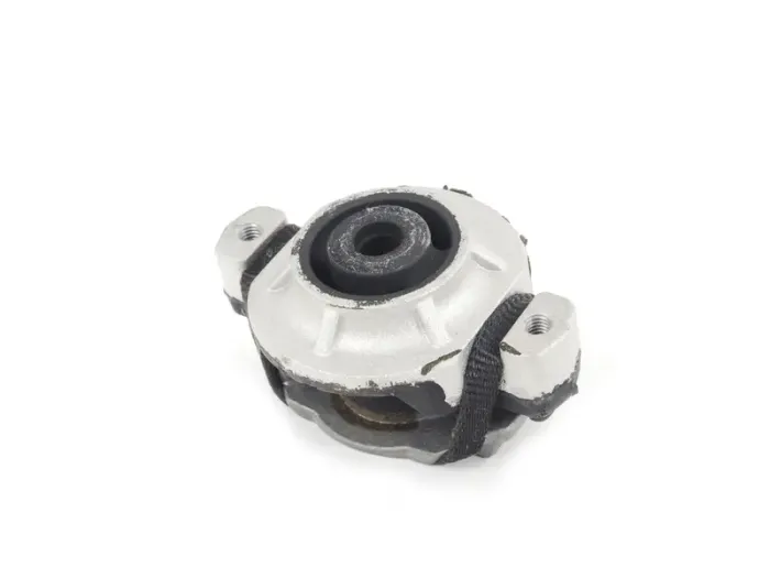 4E0399151AP Transmission Parts Transmission Mount for 