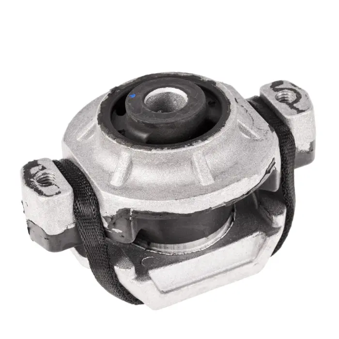 4E0399151BD Transmission Parts Transmission Mount for 