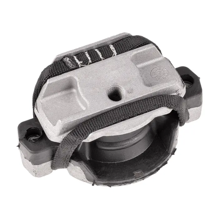 4E0399151BD Transmission Parts Transmission Mount for 