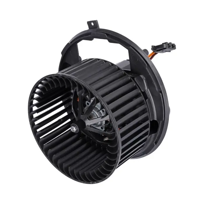 1K2820015H Blower for AUDI Q3, VW BEETLE, SEAT ALHAMBRA VAN (711), SKODA SUPERB II Estate (3T5)