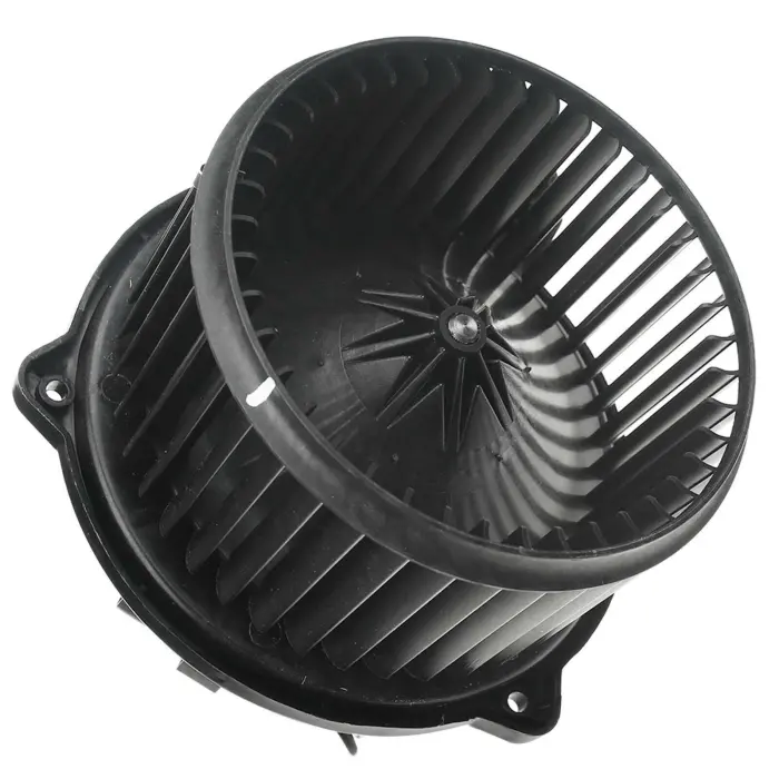 4B1820021B Blower for AUDI A6 / S6 C5 (4B2)