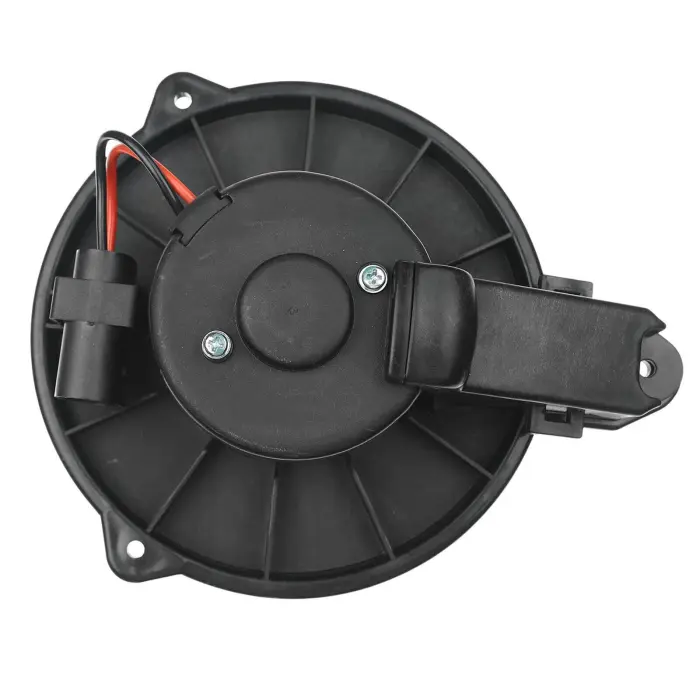 4B1820021B Blower for AUDI A6 / S6 C5 (4B2)