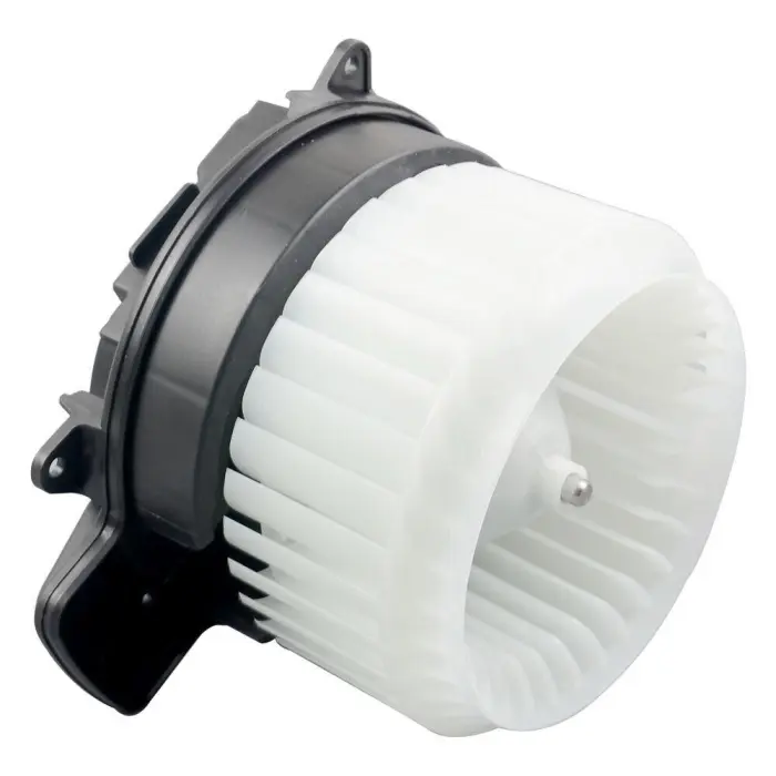 4H1820021B Blower for AUDI A8 / S8 D4 (4H2, 4H8, 4HC, 4HL), A7 / S7 Sportback (4GA, 4GF), A6 / S6 C7 (4G2, 4GC)