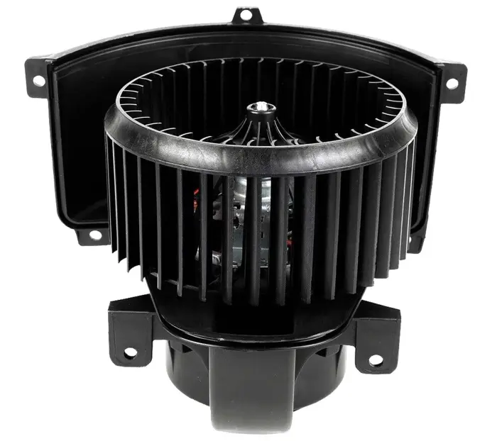 7L0820021N Blower for AUDI Q7, VW AMAROK