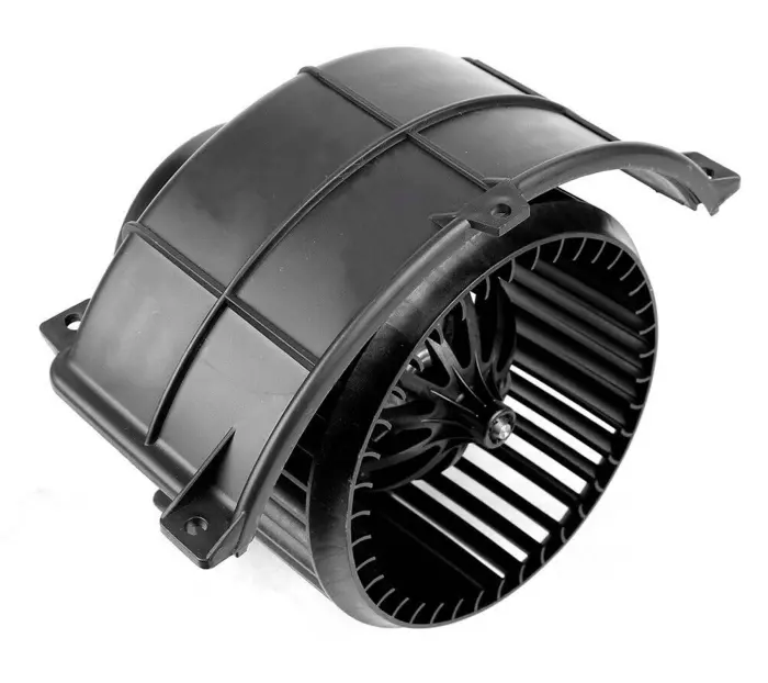 7L0820021N Blower for AUDI Q7, VW AMAROK