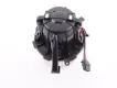 8K2820021C Blower for AUDI A5 (8T3), A4 B8 Avant (8K5), Q5 (8RB)