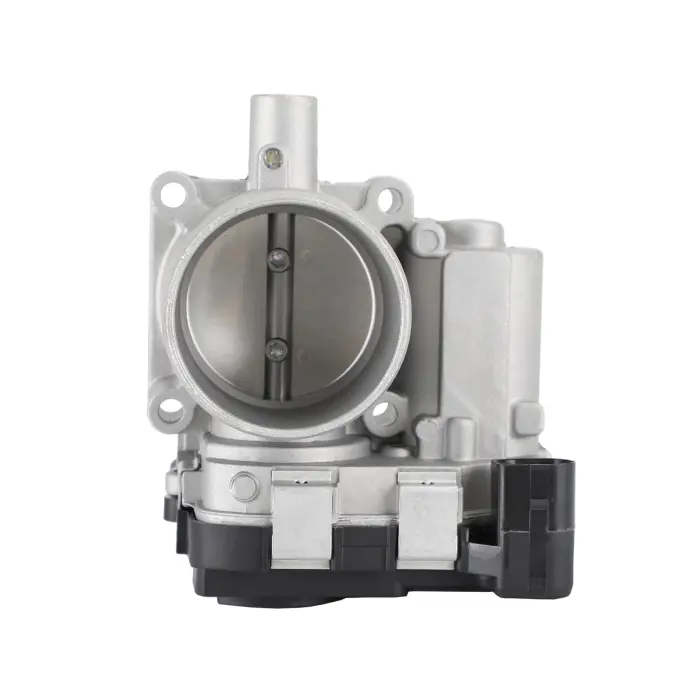 03F133062B Engine Parts Throttle Body for AUDI A1, VW CADDY, SEAT LEON SC (5F5), SKODA OCTAVIA III Combi (5E5, 5E6)