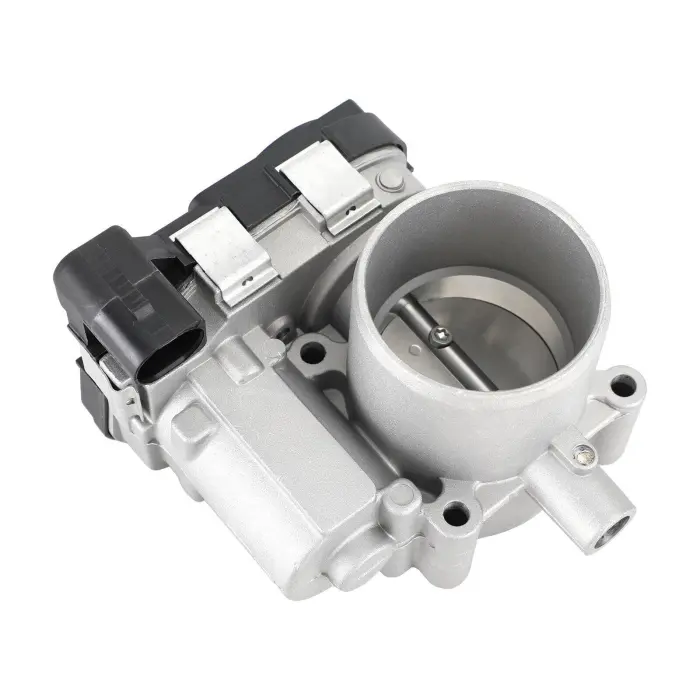 03F133062B Engine Parts Throttle Body for AUDI A1, VW CADDY, SEAT LEON SC (5F5), SKODA OCTAVIA III Combi (5E5, 5E6)