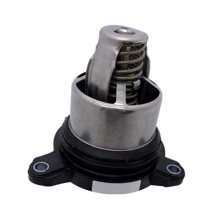 06M121115K Engine Parts Thermostat for