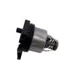 06M121115K Engine Parts Thermostat for
