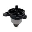 06M121115K Engine Parts Thermostat for