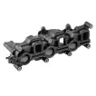 059129711CK Engine Parts Intake Pipe for AUDI A6, VW TOUAREG