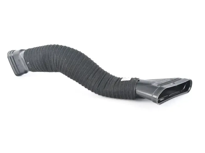 6420948797 Engine Parts Air Grid Hose for