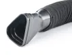 6420948797 Engine Parts Air Grid Hose for