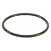 WHT007212B Engine Parts Camshaft Seal for