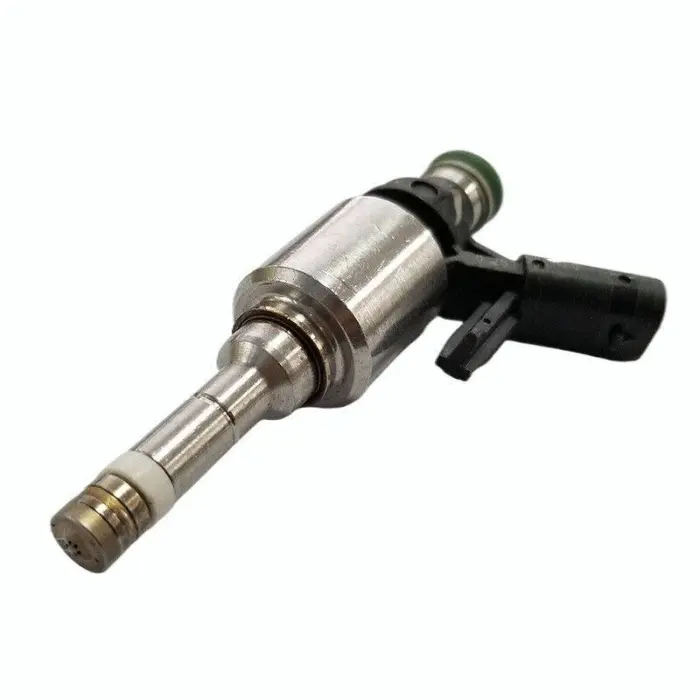 06B906036C Engine Parts Fuel Injector for AUDI A3, SEAT LEON SC (5F5), SKODA OCTAVIA III (5E3, NL3, NR3)