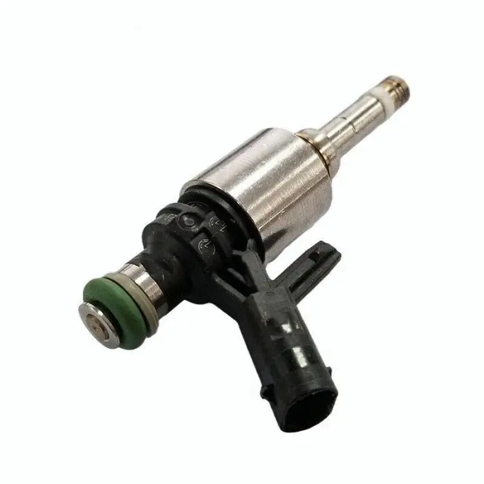 06B906036C Engine Parts Fuel Injector for AUDI A3, SEAT LEON SC (5F5), SKODA OCTAVIA III (5E3, NL3, NR3)