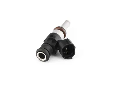 06L906031A Engine Parts Fuel Injector for
