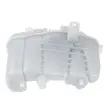 4K0121405K Engine Parts Expansion Tank for 