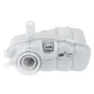 4K0121405K Engine Parts Expansion Tank for 
