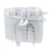 4K0121405K Engine Parts Expansion Tank for 