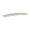 06H109469AP Engine Parts Guide Rail for AUDI TT, VW CC, SEAT LEON ST (5F8), SKODA SUPERB II Estate (3T5)