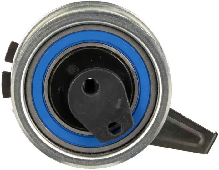 04L109243D Engine Parts Tension Roller for 