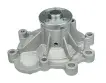 2712000601 Engine Parts Water Pump for MERCEDES-BENZ C-CLASS (W203), E-CLASS (W211), SLK (R171), CLC-CLASS (CL203), CLK (C209)